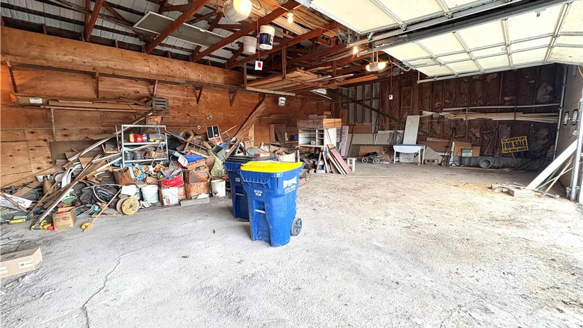 Property at 7409 Day Road, Throop, NY 13021 43
