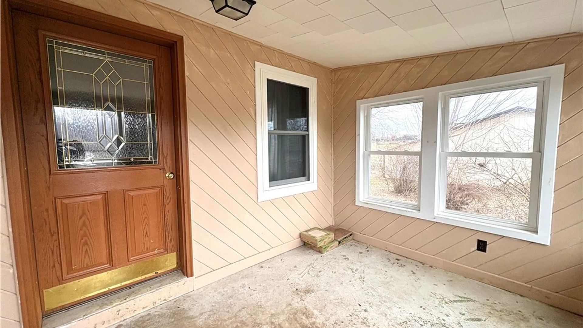 Property at 7409 Day Road, Throop, NY 13021 9