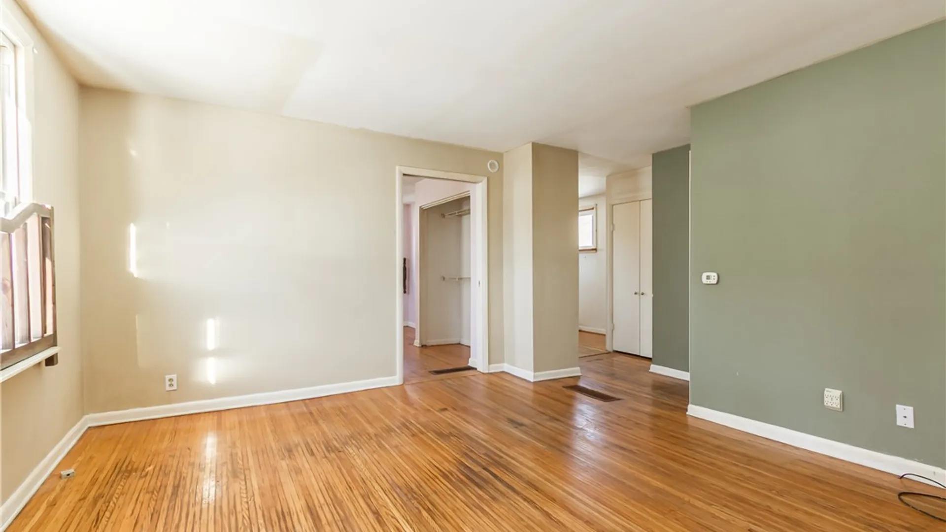 Property at 4 Sanford Place, Rochester, NY 14620 10