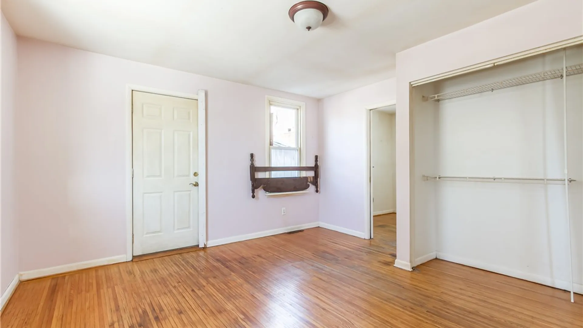 Property at 4 Sanford Place, Rochester, NY 14620 11