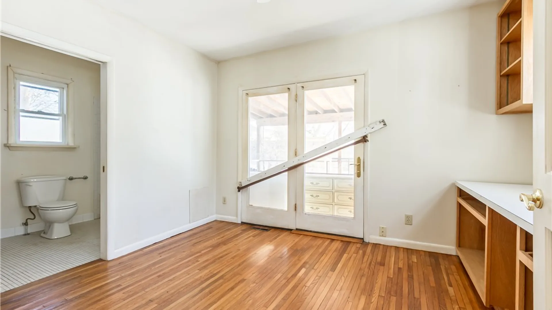 Property at 4 Sanford Place, Rochester, NY 14620 16