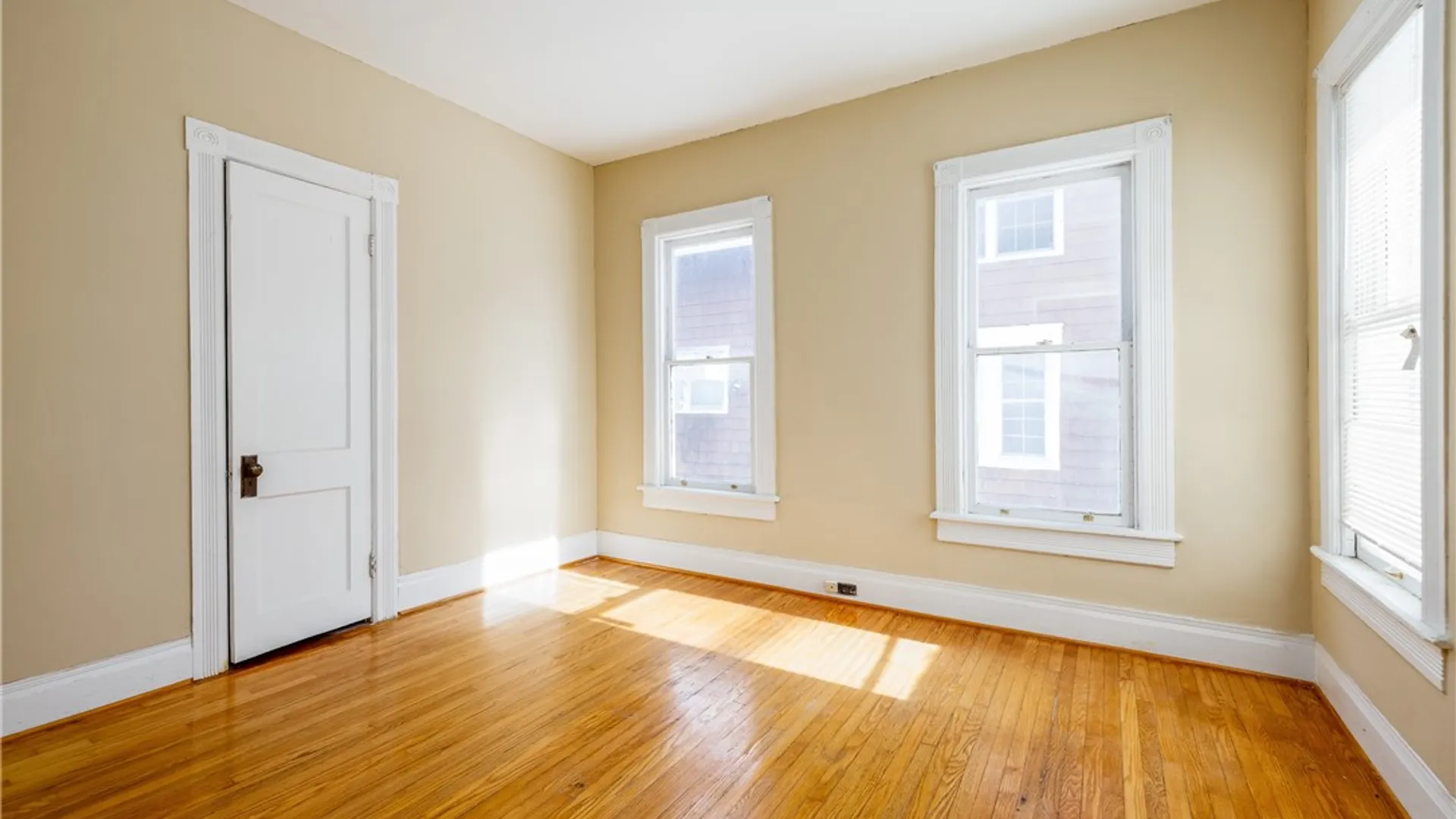 Property at 212-214 Lewis Street, Geneva City, NY 14456 10
