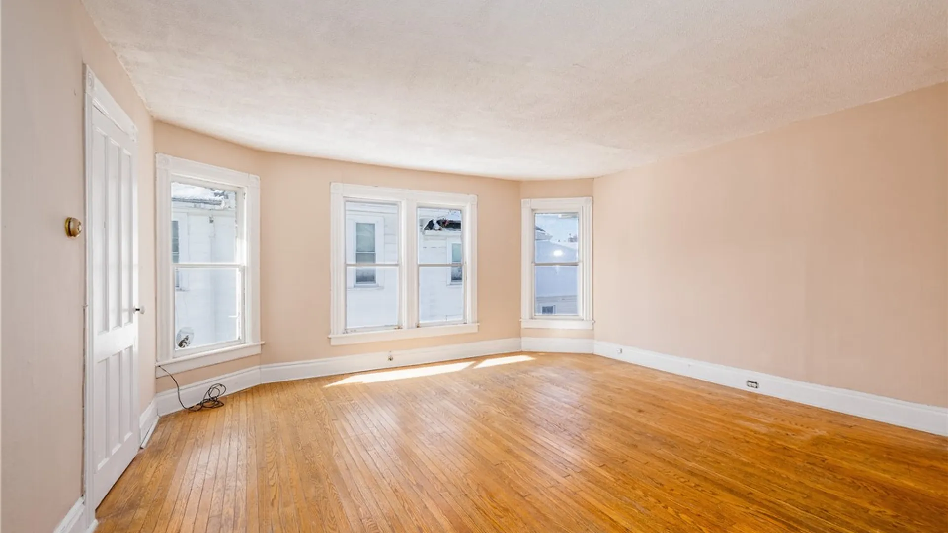 Property at 212-214 Lewis Street, Geneva City, NY 14456 12