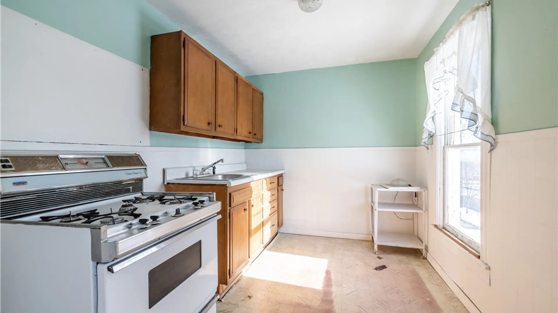 Property at 212-214 Lewis Street, Geneva City, NY 14456 14