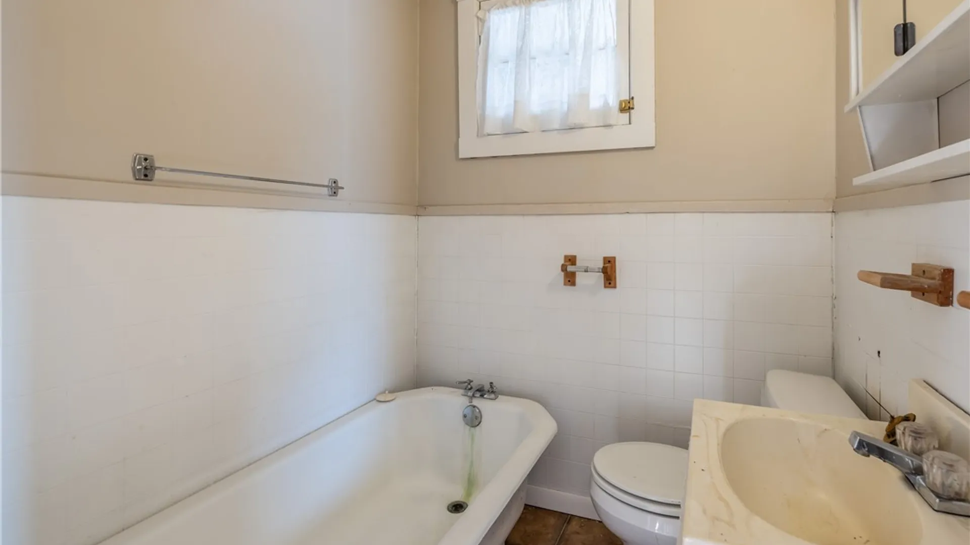 Property at 212-214 Lewis Street, Geneva City, NY 14456 15