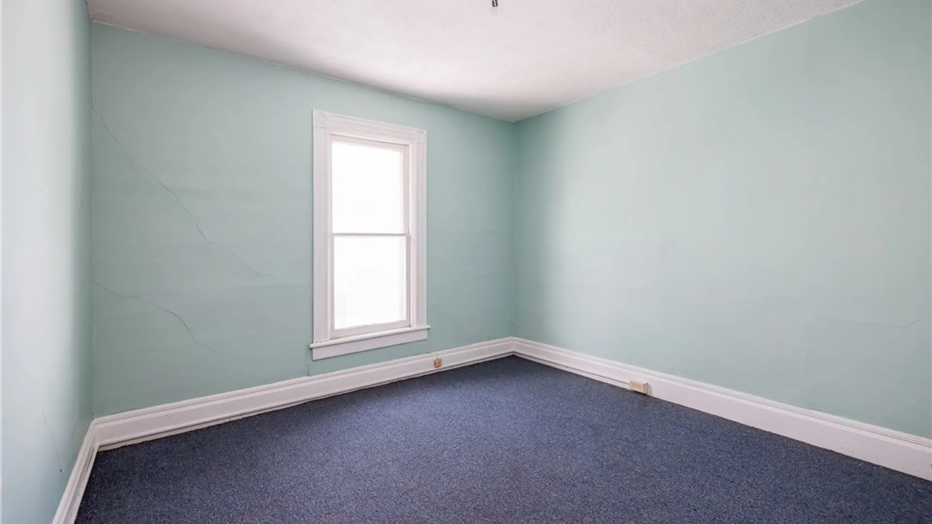 Property at 212-214 Lewis Street, Geneva City, NY 14456 17