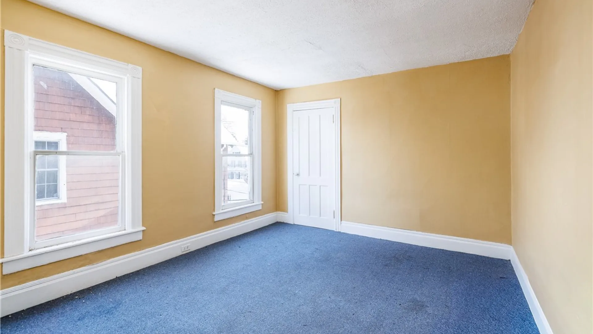 Property at 212-214 Lewis Street, Geneva City, NY 14456 19