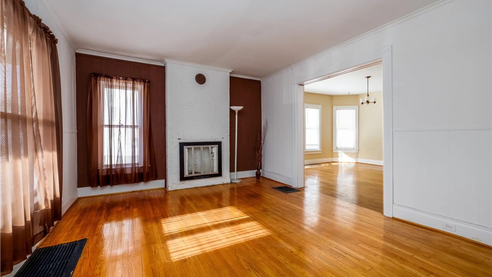 Property at 212-214 Lewis Street, Geneva City, NY 14456 3