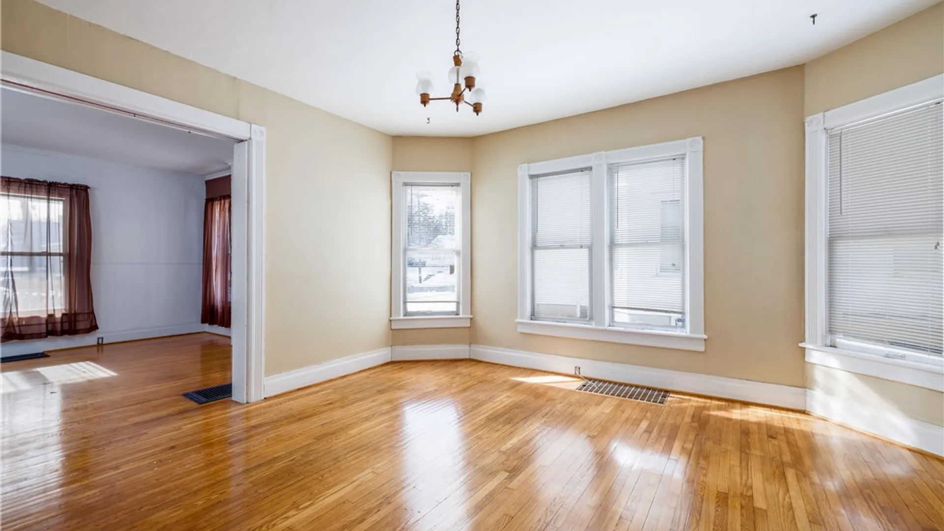 Property at 212-214 Lewis Street, Geneva City, NY 14456 4