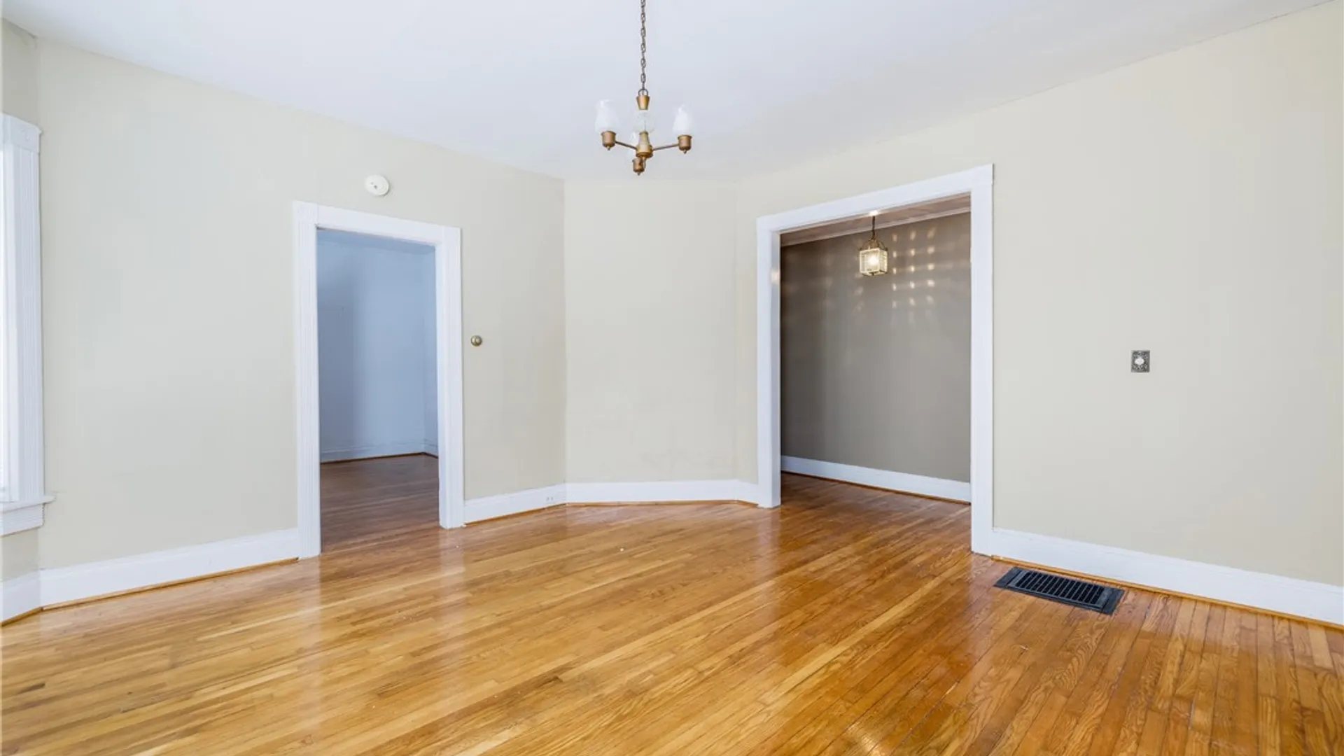 Property at 212-214 Lewis Street, Geneva City, NY 14456 5