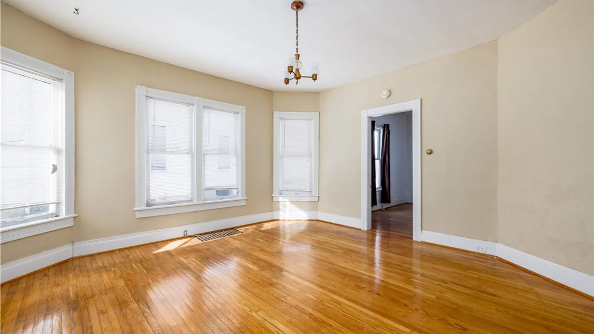 Property at 212-214 Lewis Street, Geneva City, NY 14456 6
