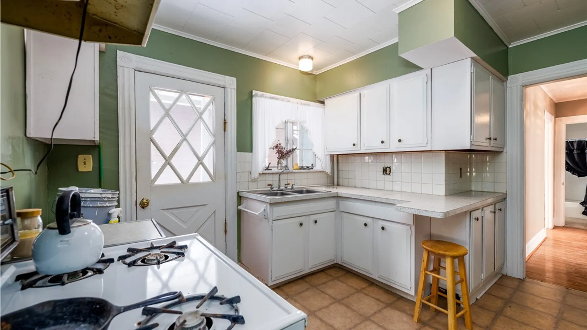 Property at 212-214 Lewis Street, Geneva City, NY 14456 7