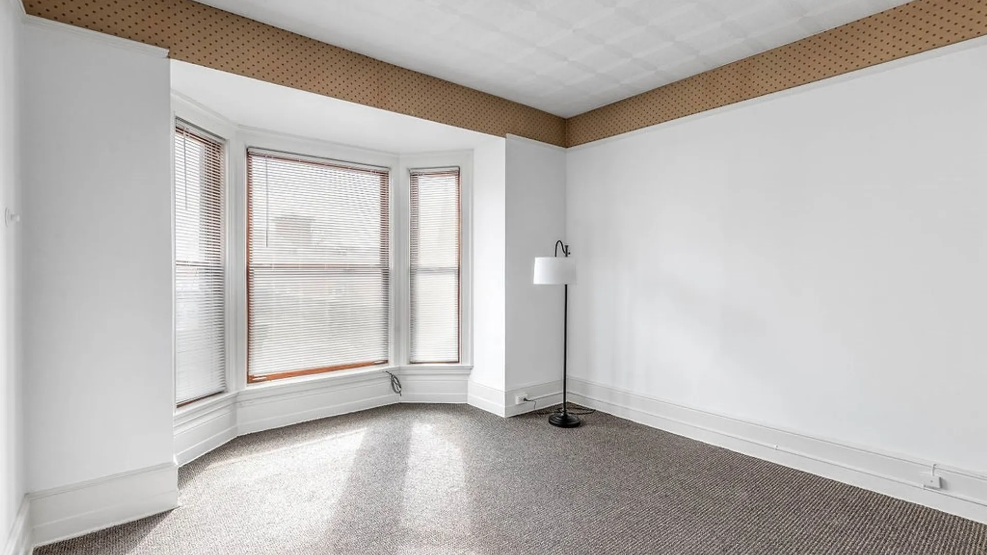 Property at 493 Delaware Avenue, Buffalo, NY 14202 10