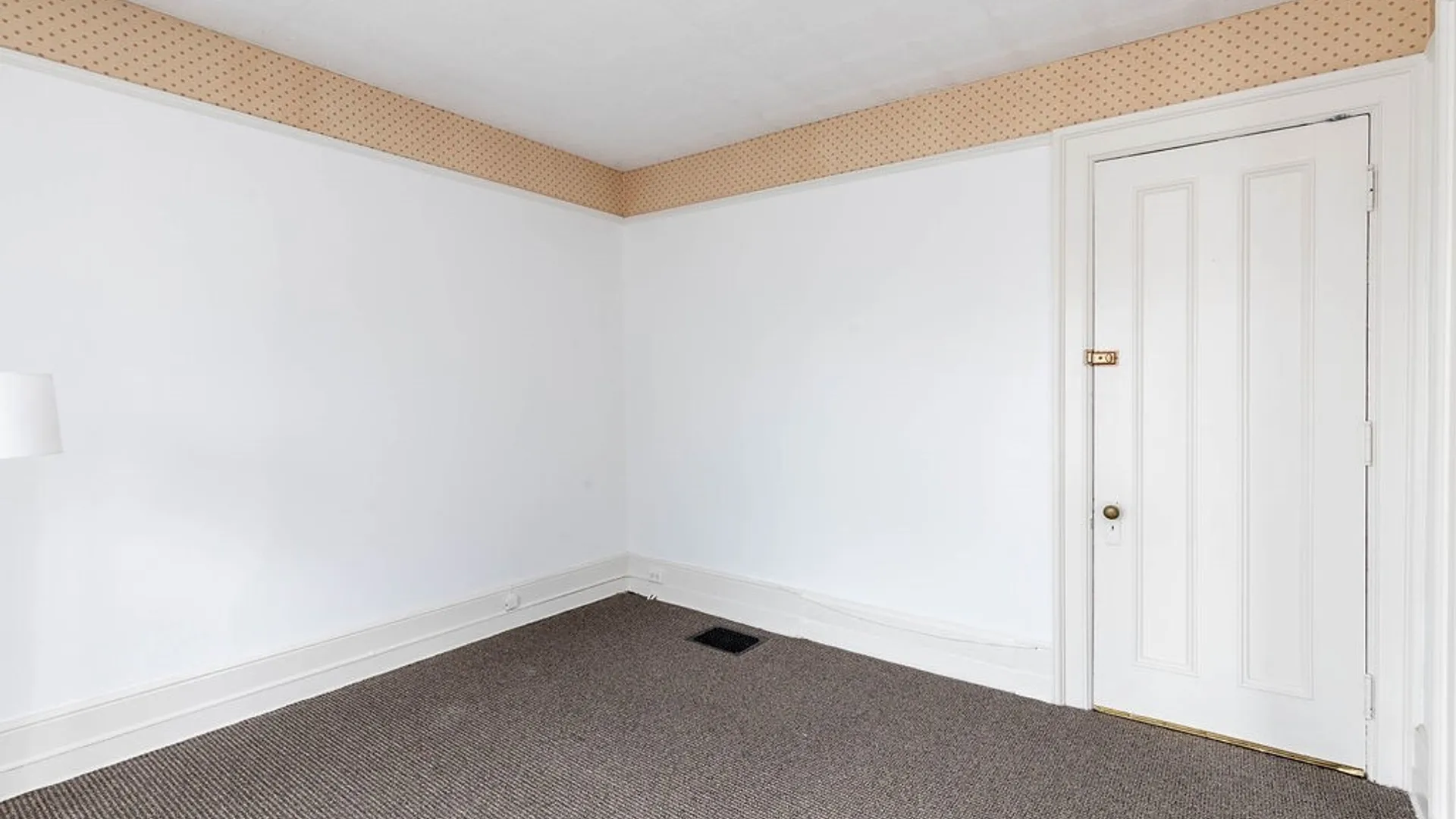 Property at 493 Delaware Avenue, Buffalo, NY 14202 12