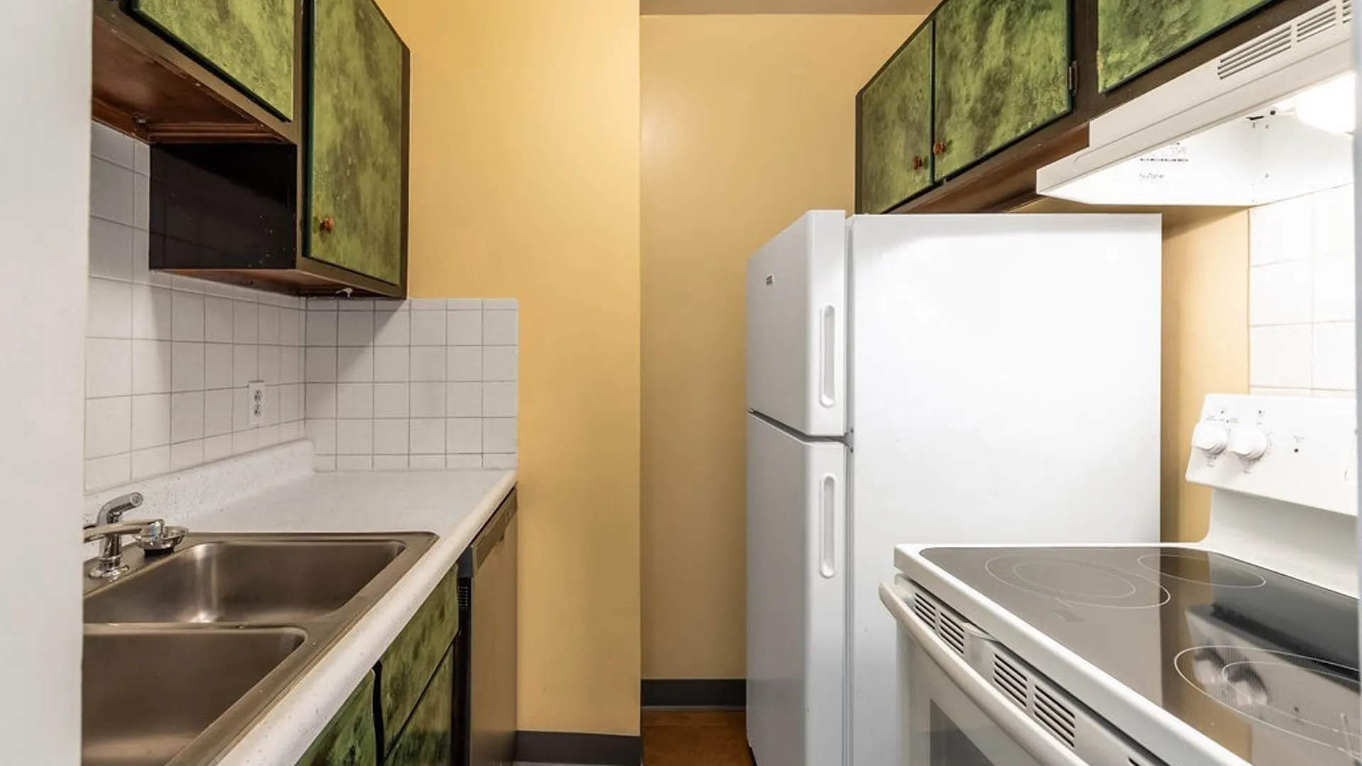 Property at 493 Delaware Avenue, Buffalo, NY 14202 13