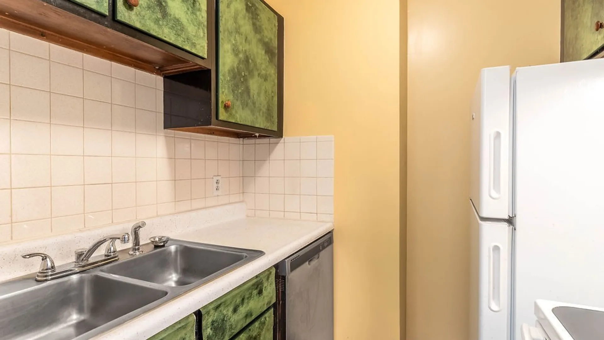 Property at 493 Delaware Avenue, Buffalo, NY 14202 14