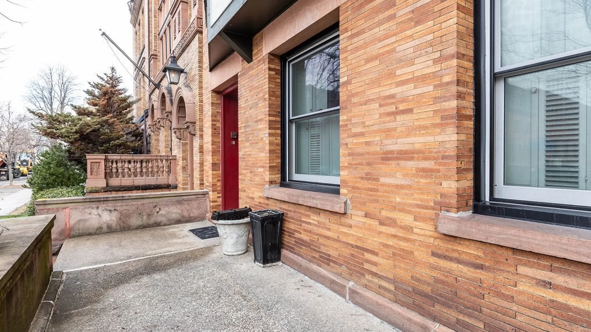 Property at 493 Delaware Avenue, Buffalo, NY 14202 19