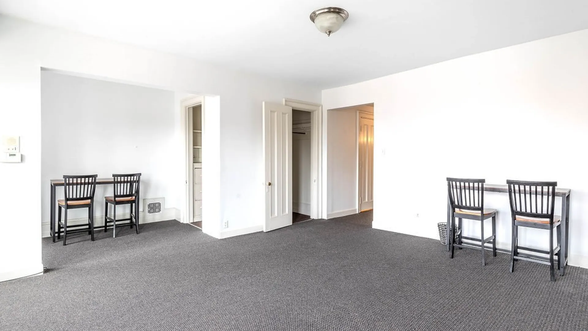 Property at 493 Delaware Avenue, Buffalo, NY 14202 5