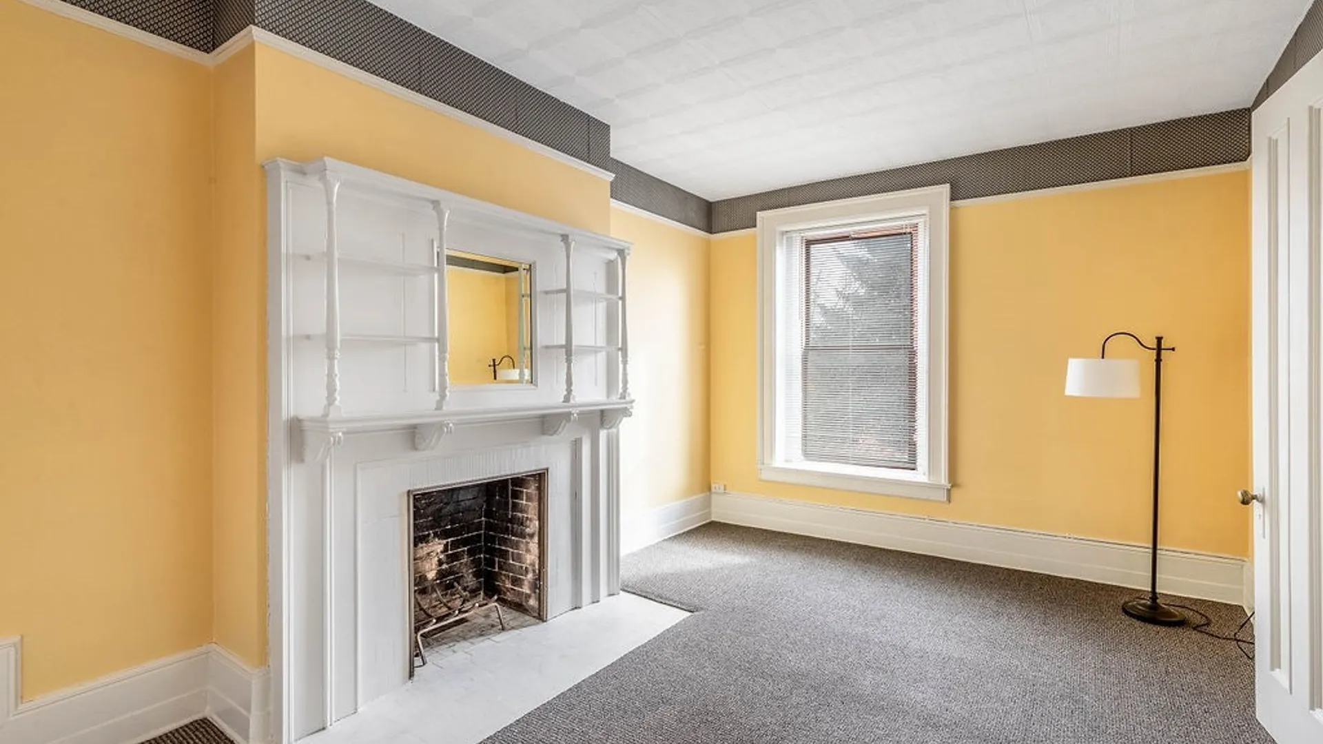 Property at 493 Delaware Avenue, Buffalo, NY 14202 7