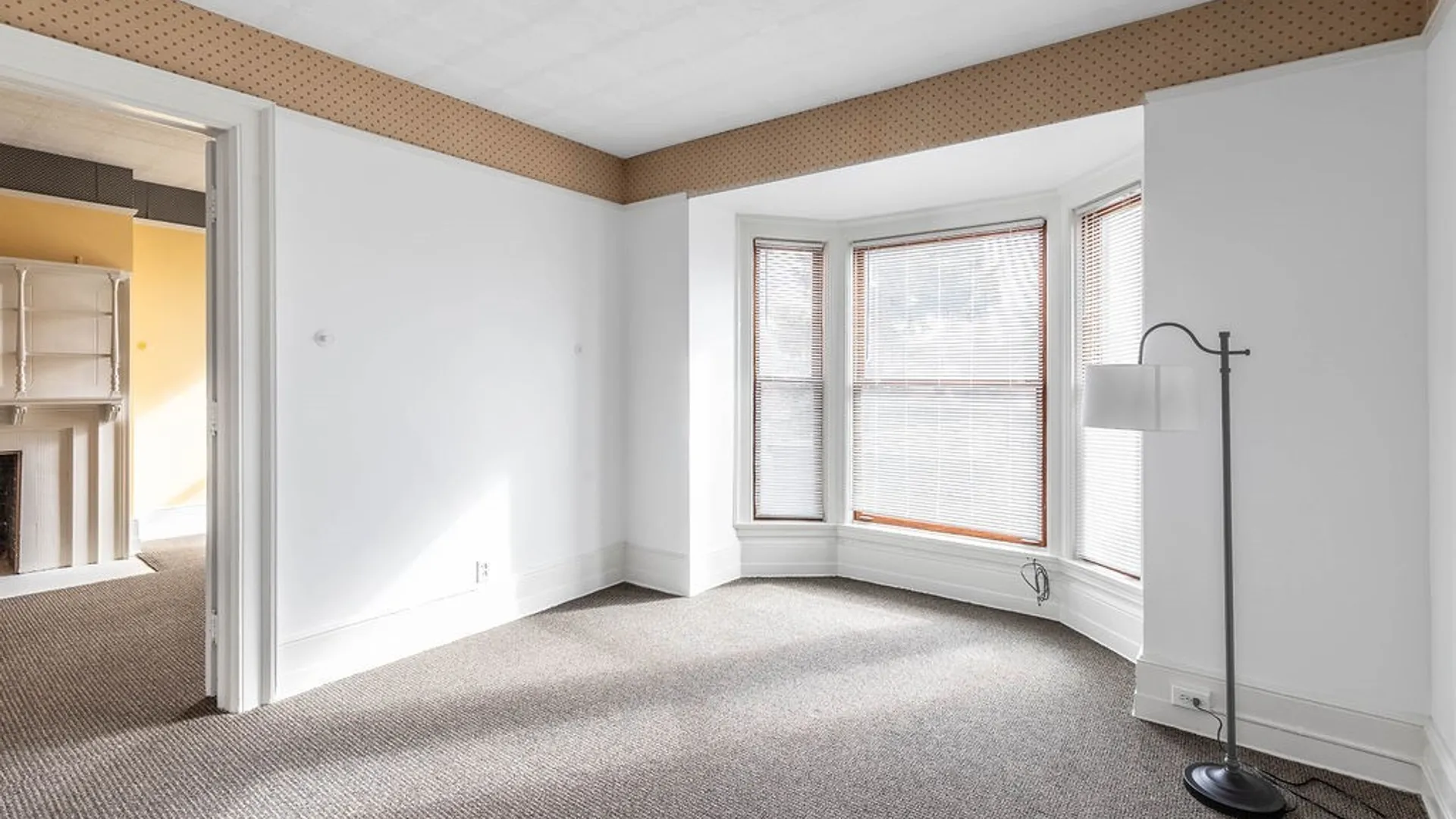 Property at 493 Delaware Avenue, Buffalo, NY 14202 9