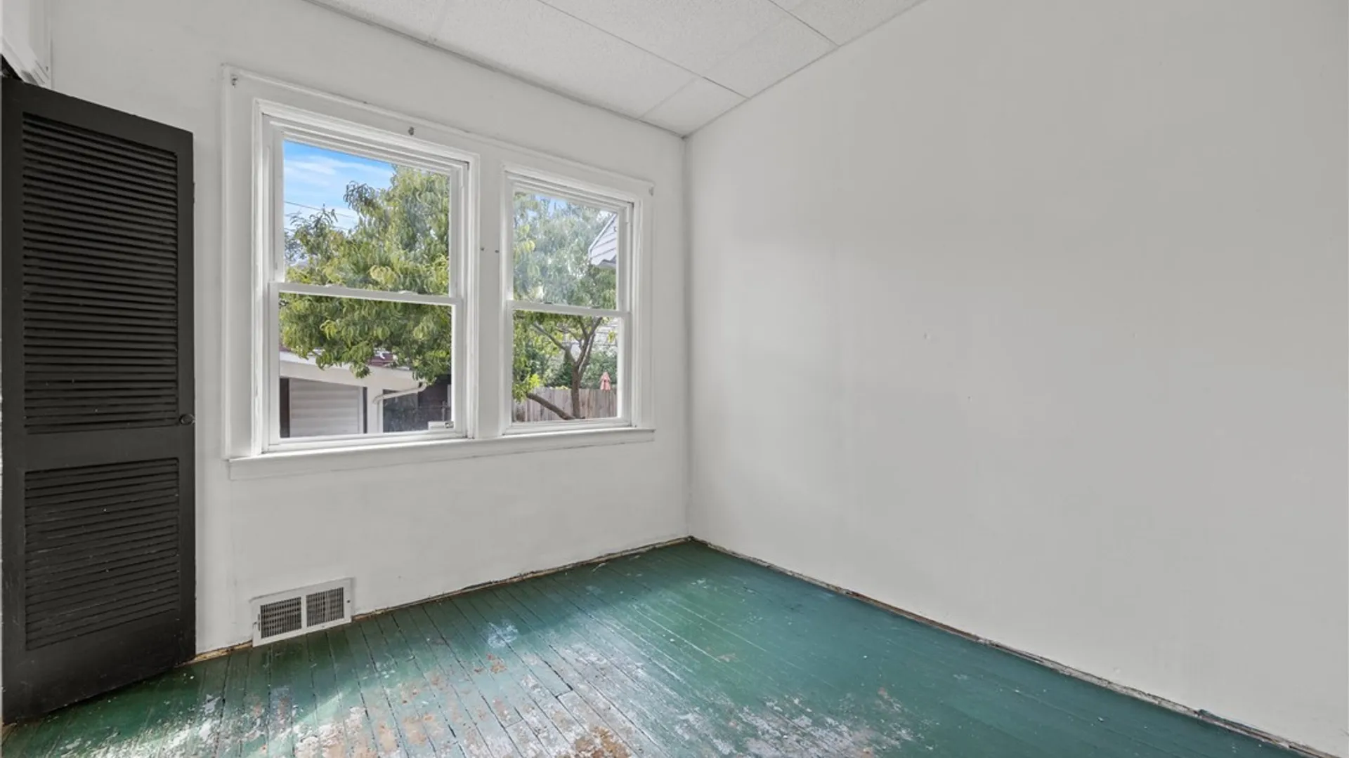 Property at 723 Delavan Avenue, Buffalo, NY 14222 12