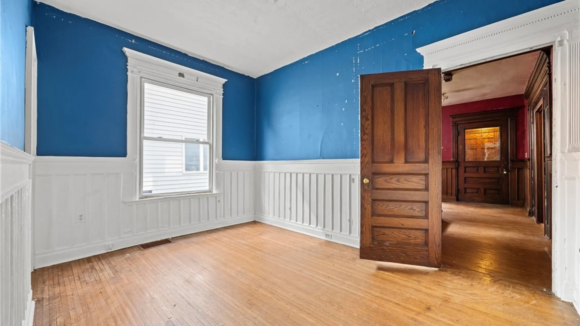 Property at 723 Delavan Avenue, Buffalo, NY 14222 20