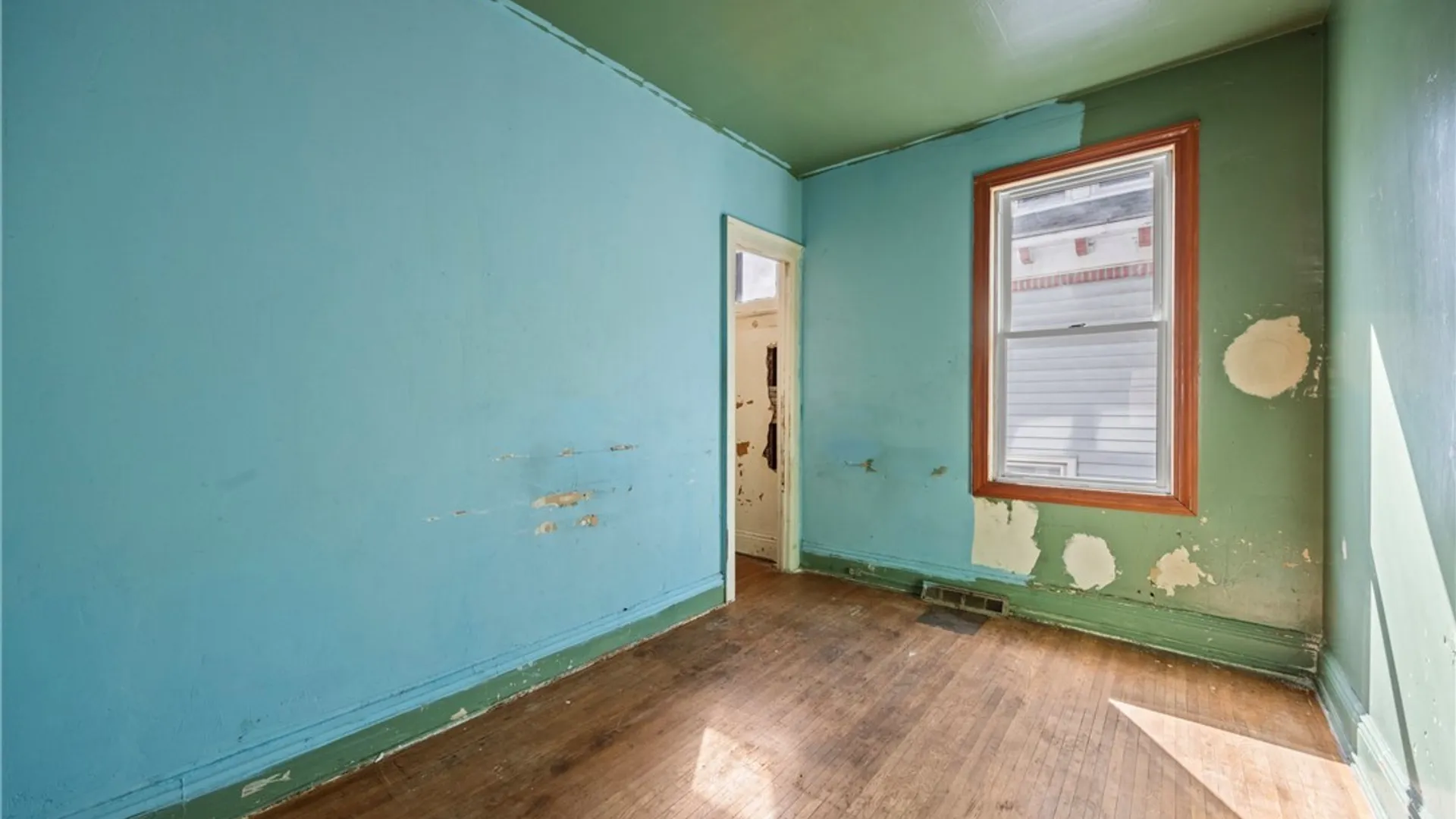 Property at 723 Delavan Avenue, Buffalo, NY 14222 24