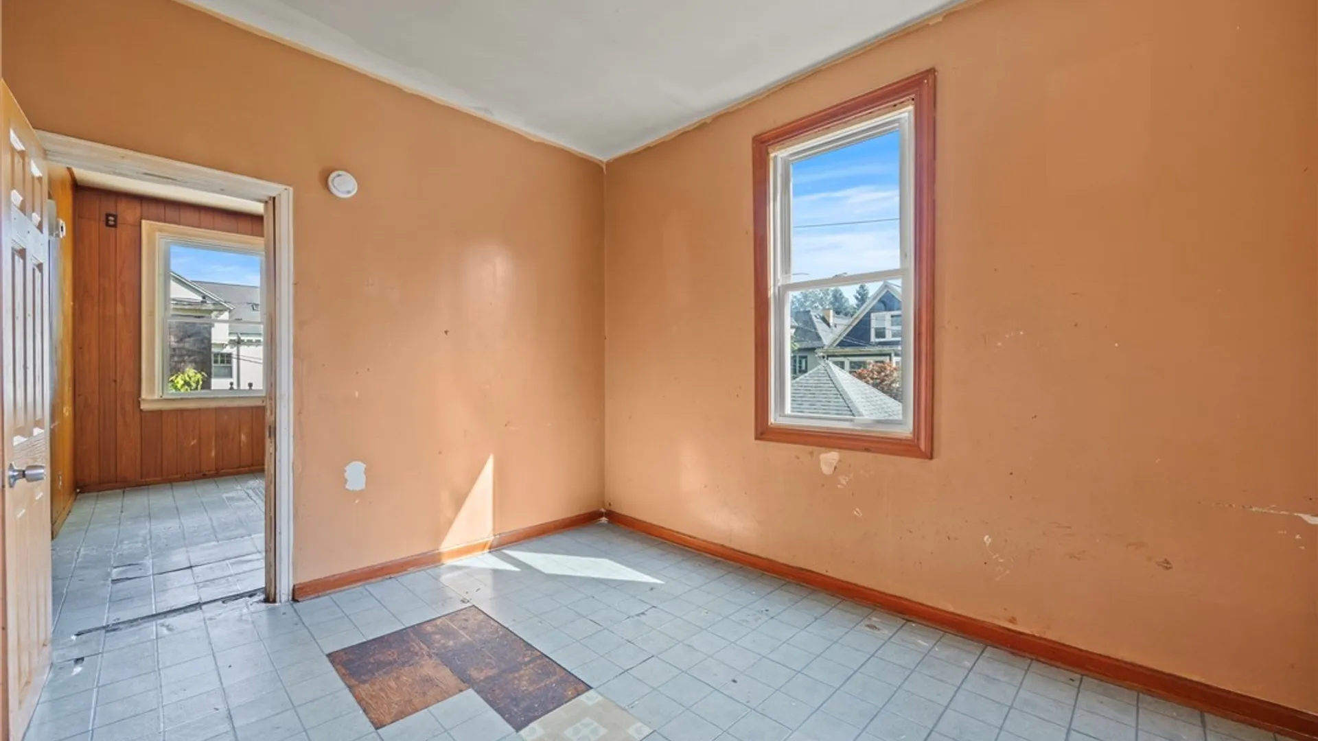 Property at 723 Delavan Avenue, Buffalo, NY 14222 30