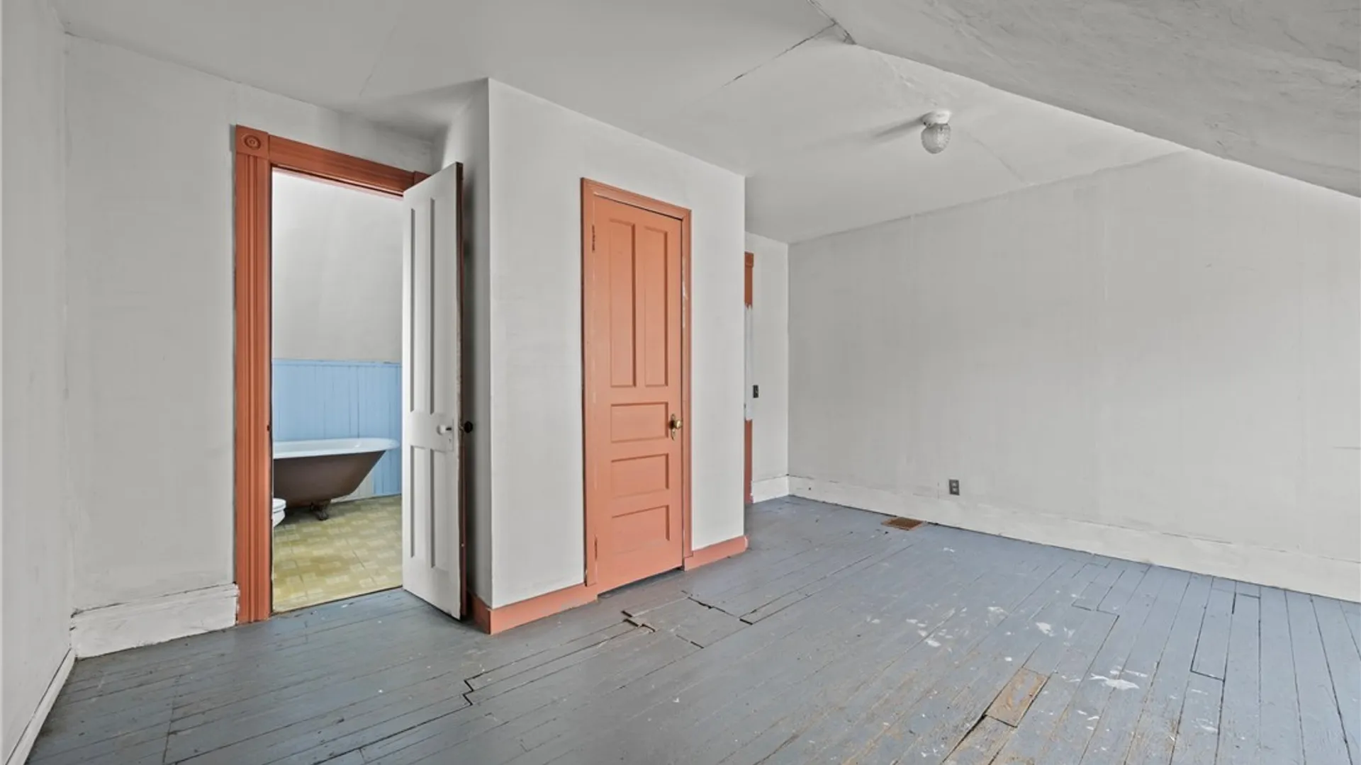 Property at 723 Delavan Avenue, Buffalo, NY 14222 33