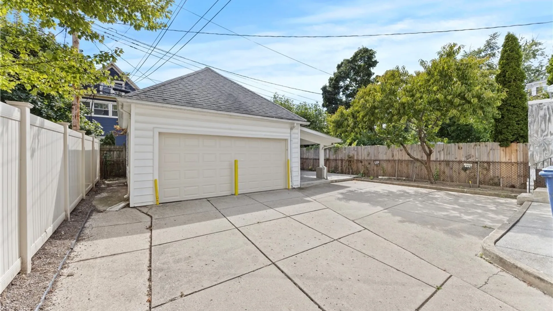 Property at 723 Delavan Avenue, Buffalo, NY 14222 42
