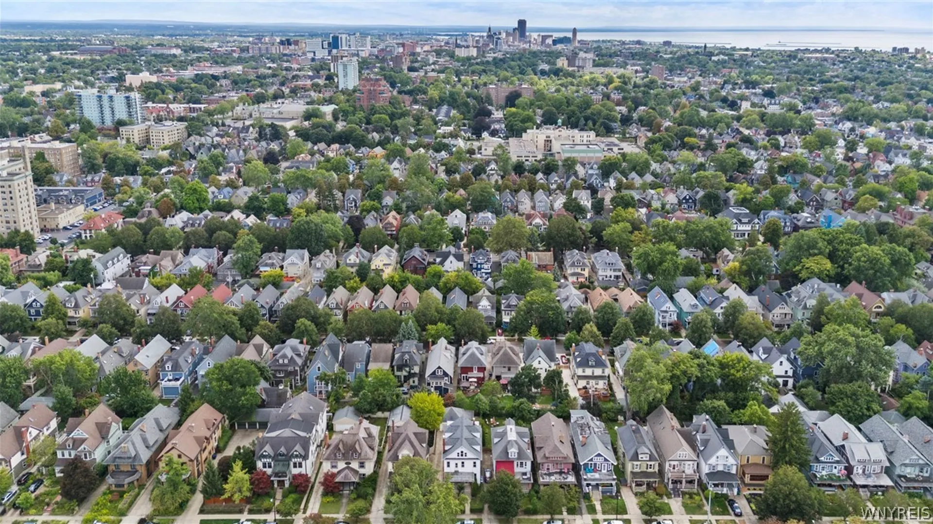 Property at 723 Delavan Avenue, Buffalo, NY 14222 45