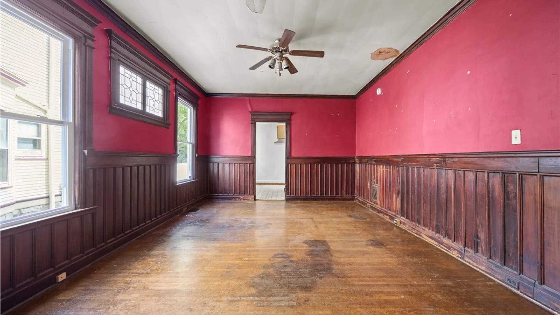 Property at 723 Delavan Avenue, Buffalo, NY 14222 8