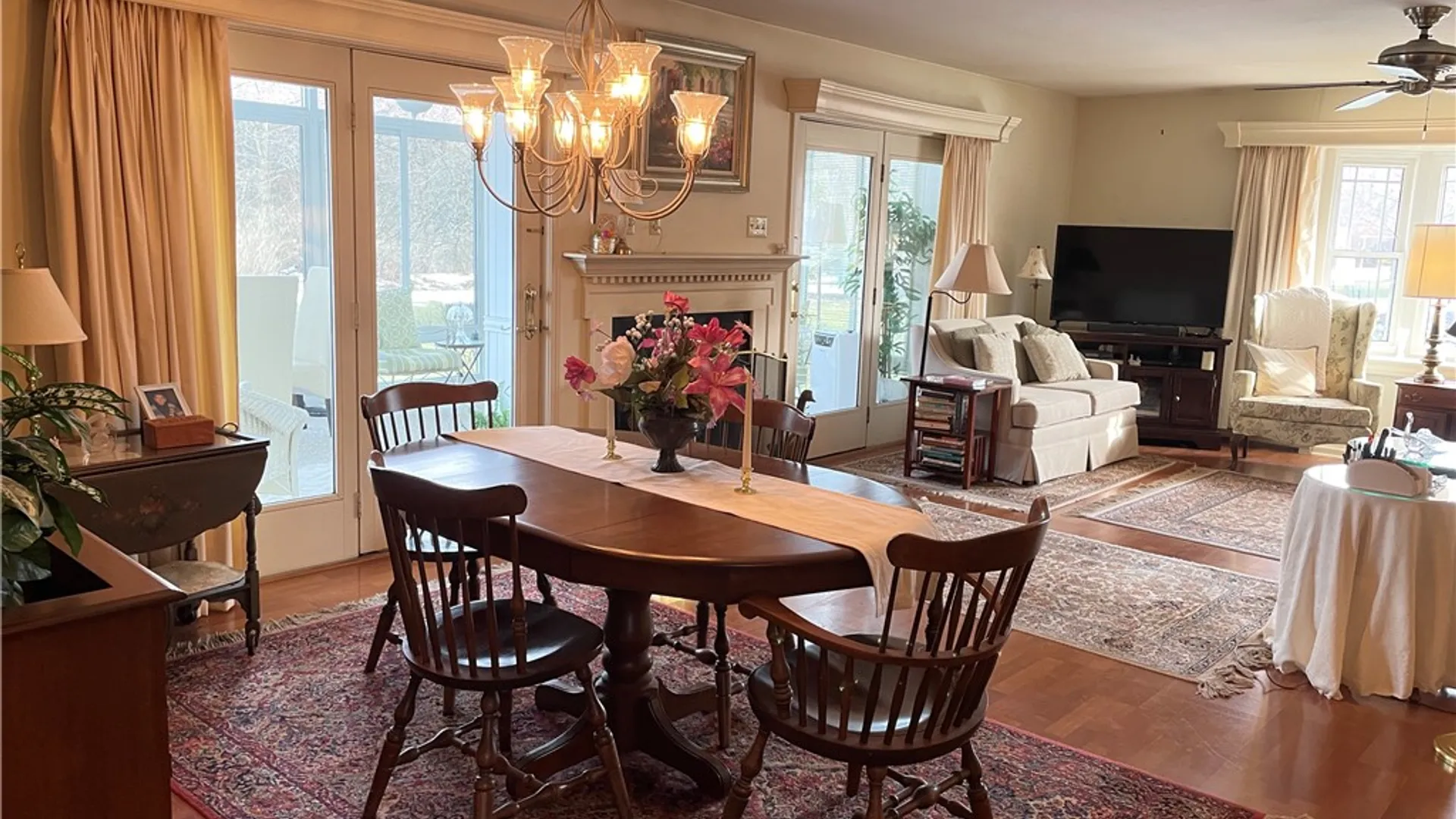 Property at 3 Mackenzie Drive, Seneca Falls, NY 13148 10