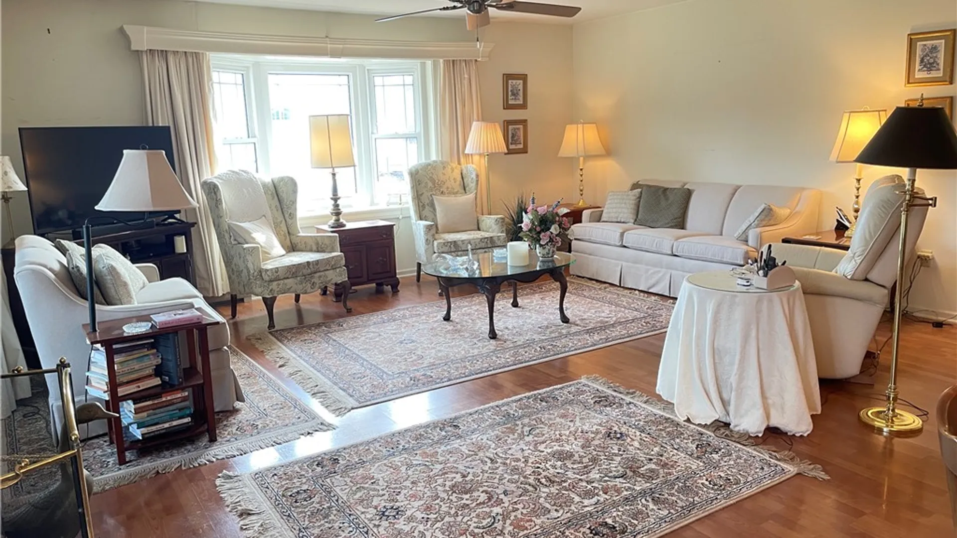 Property at 3 Mackenzie Drive, Seneca Falls, NY 13148 11