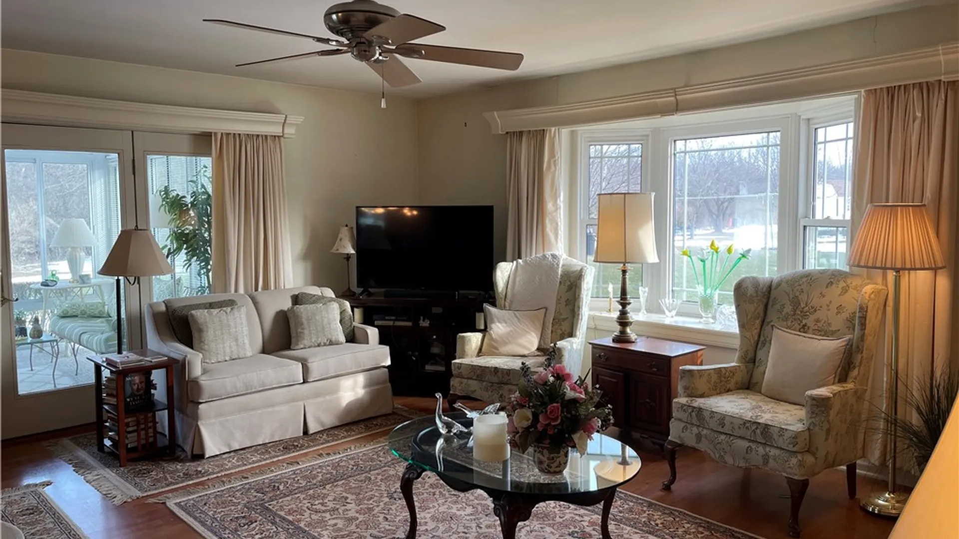 Property at 3 Mackenzie Drive, Seneca Falls, NY 13148 12