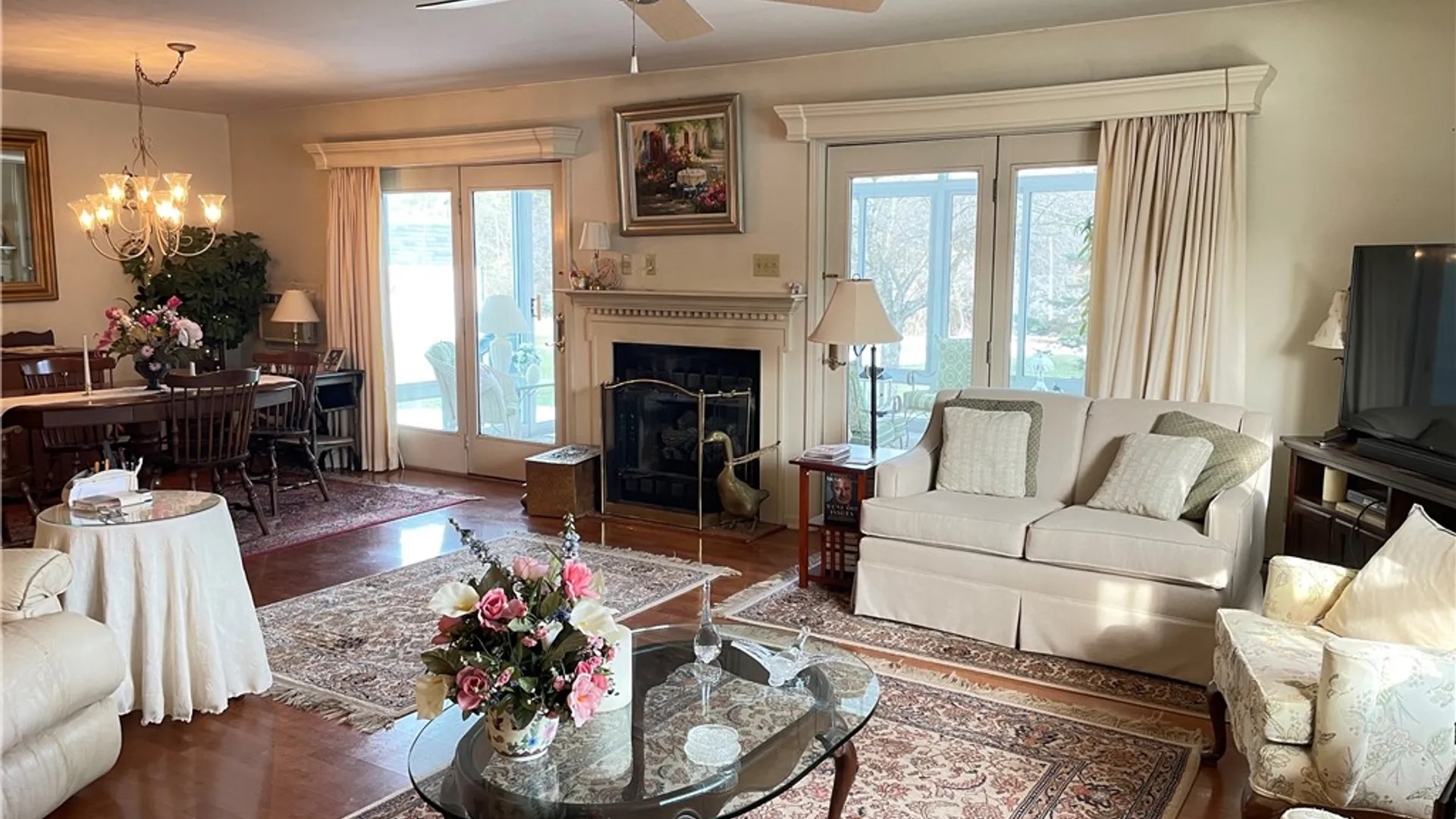 Property at 3 Mackenzie Drive, Seneca Falls, NY 13148 13