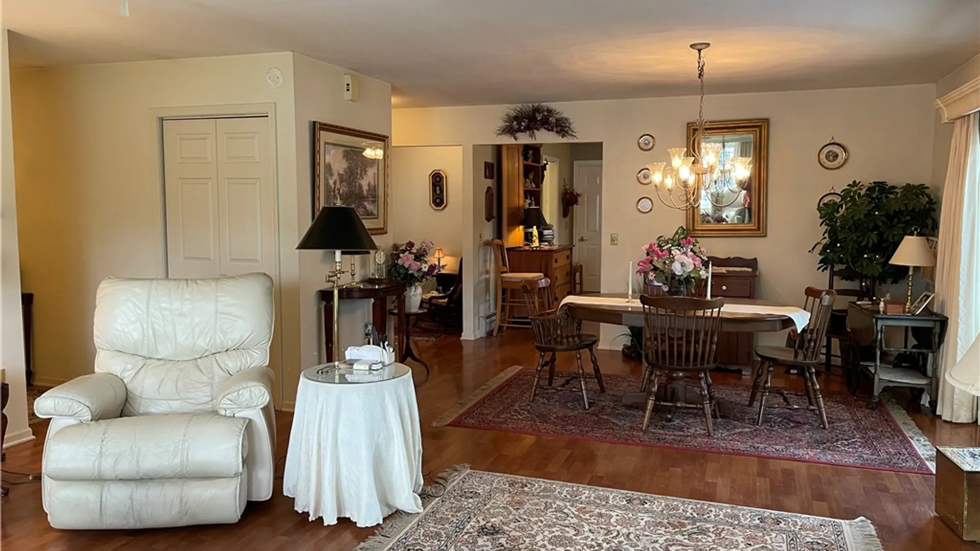 Property at 3 Mackenzie Drive, Seneca Falls, NY 13148 14