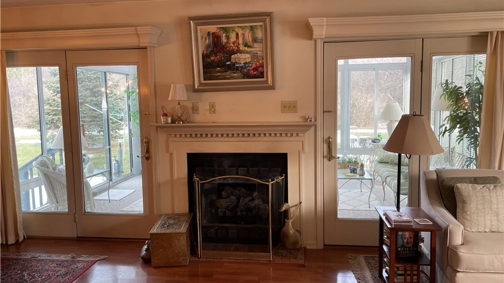 Property at 3 Mackenzie Drive, Seneca Falls, NY 13148 15