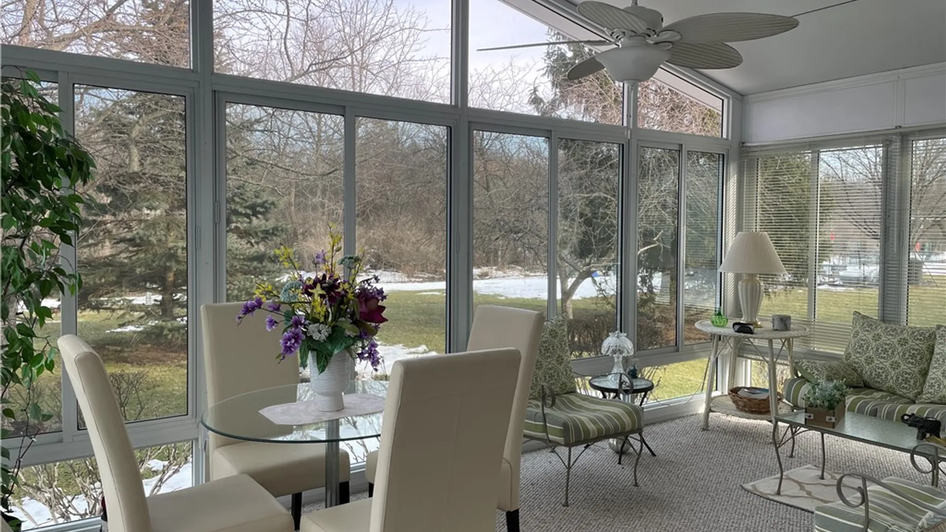 Property at 3 Mackenzie Drive, Seneca Falls, NY 13148 16