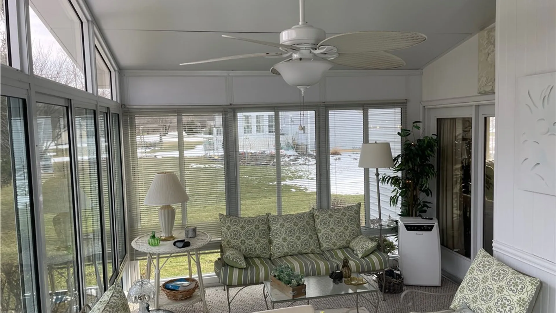 Property at 3 Mackenzie Drive, Seneca Falls, NY 13148 17