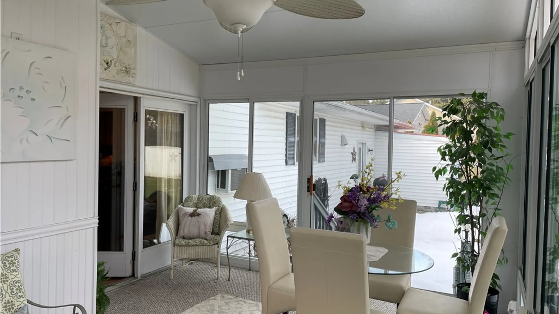 Property at 3 Mackenzie Drive, Seneca Falls, NY 13148 18