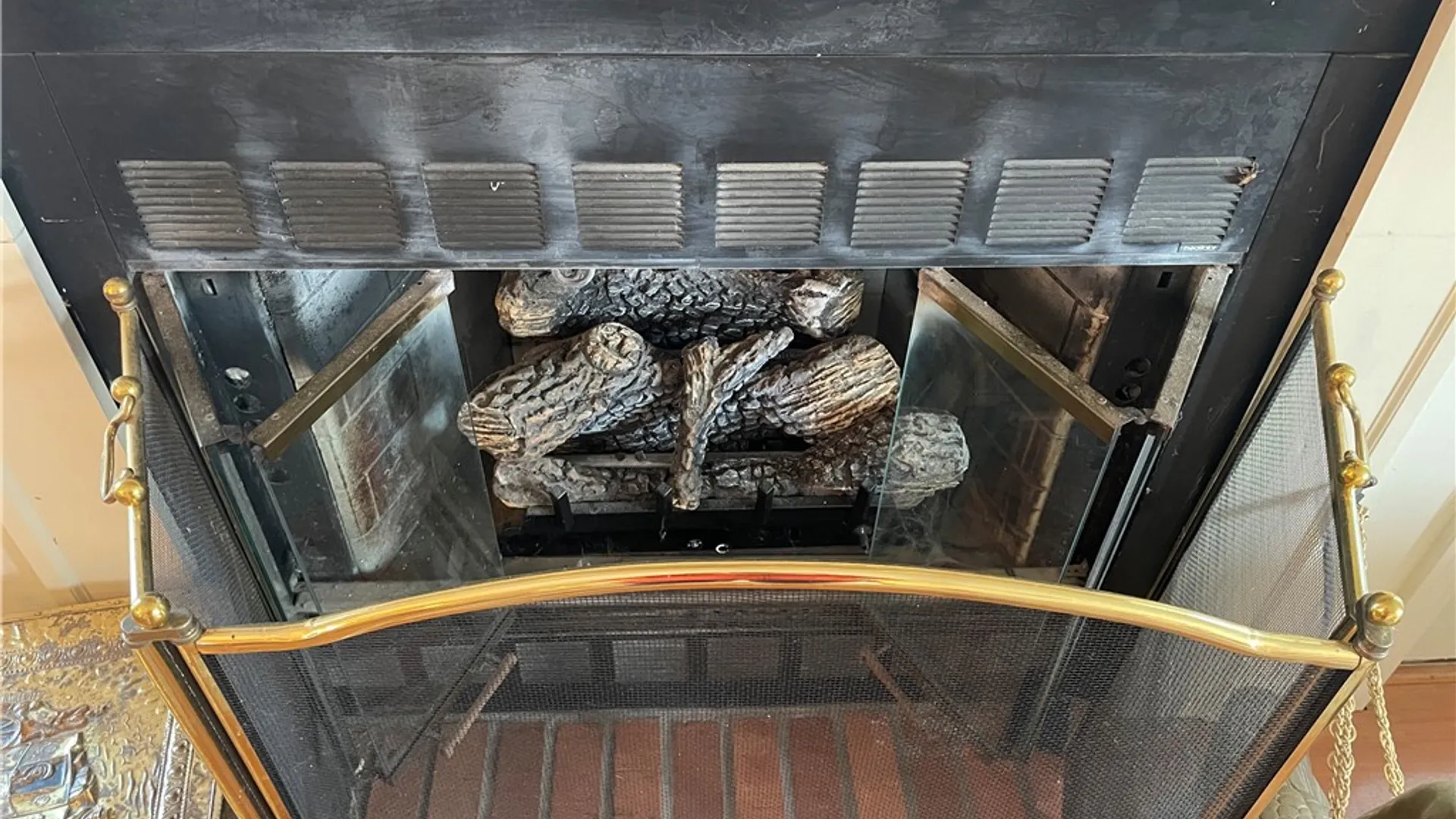 Property at 3 Mackenzie Drive, Seneca Falls, NY 13148 19