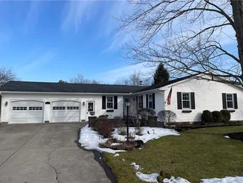 Property at 3 Mackenzie Drive, Seneca Falls, NY 13148
