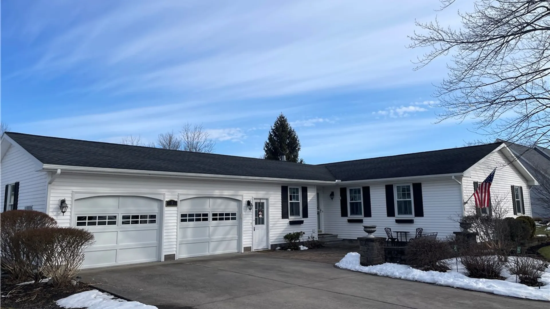 Property at 3 Mackenzie Drive, Seneca Falls, NY 13148 2