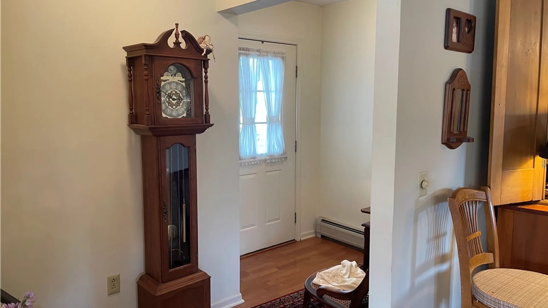 Property at 3 Mackenzie Drive, Seneca Falls, NY 13148 20