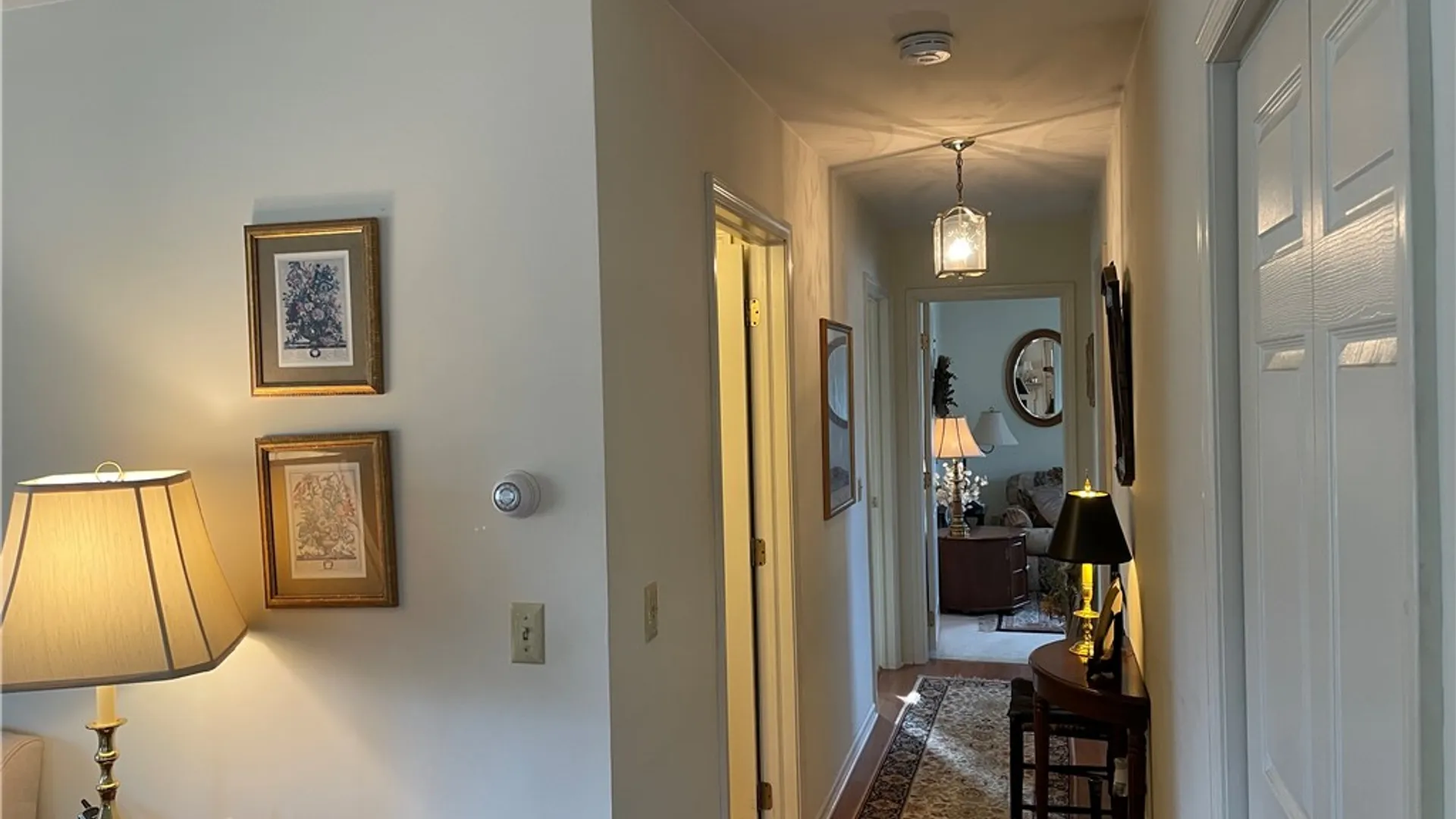 Property at 3 Mackenzie Drive, Seneca Falls, NY 13148 21