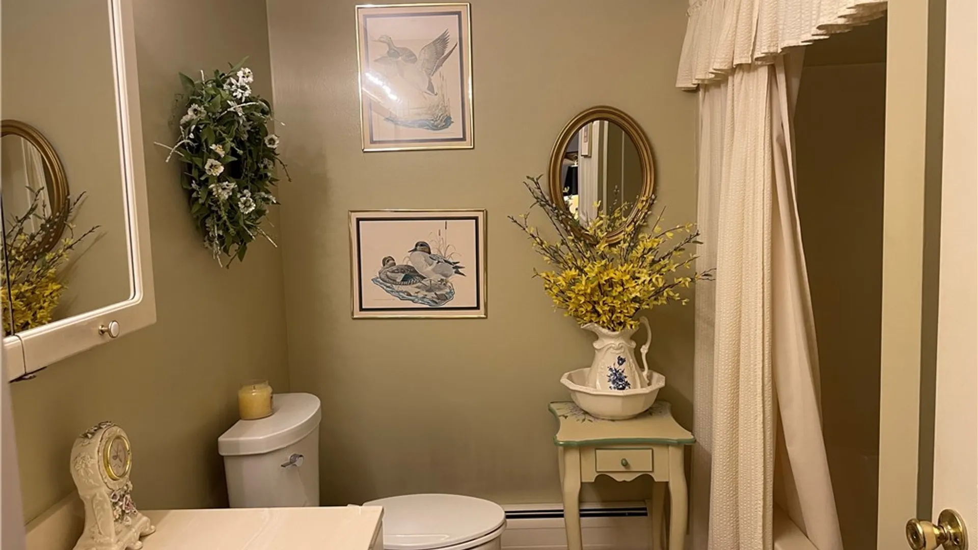 Property at 3 Mackenzie Drive, Seneca Falls, NY 13148 22