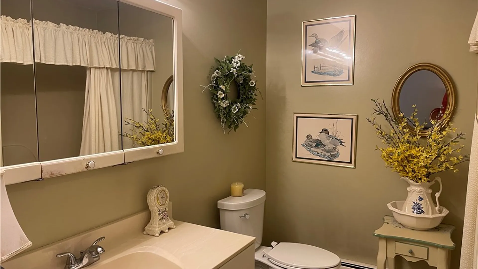 Property at 3 Mackenzie Drive, Seneca Falls, NY 13148 23