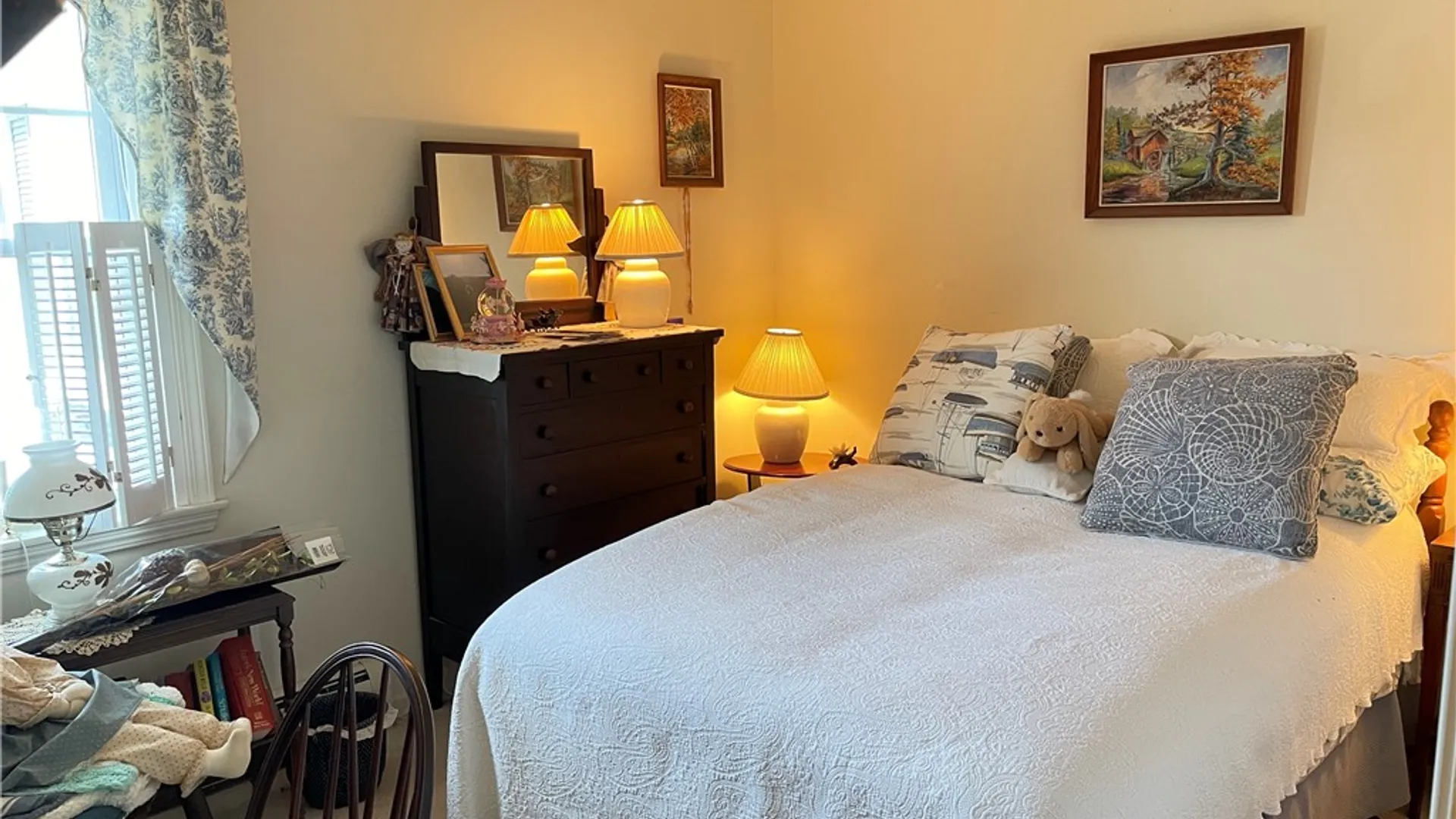 Property at 3 Mackenzie Drive, Seneca Falls, NY 13148 24