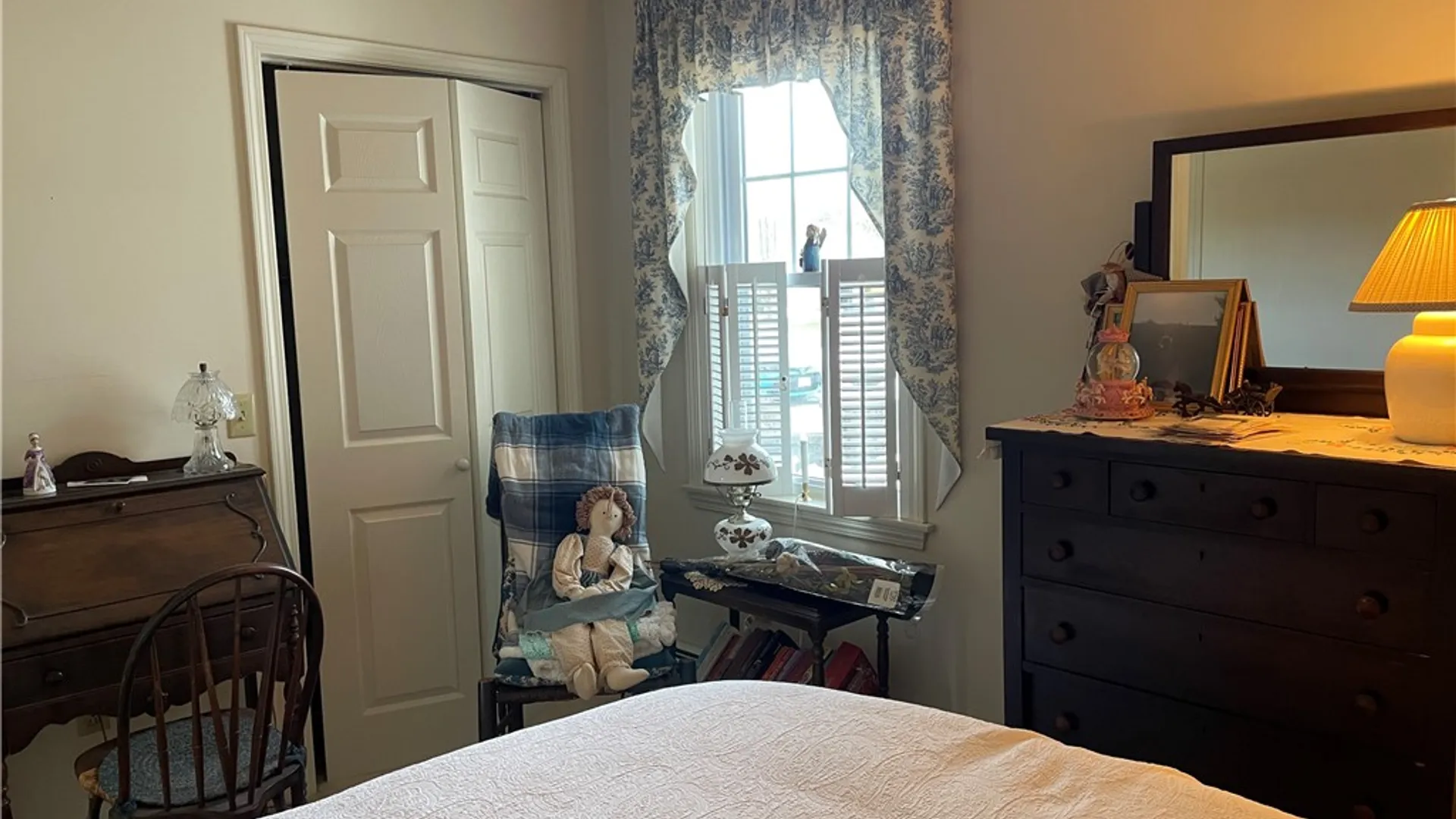 Property at 3 Mackenzie Drive, Seneca Falls, NY 13148 25